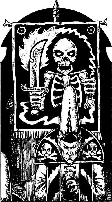 illustration