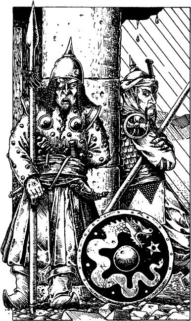 illustration