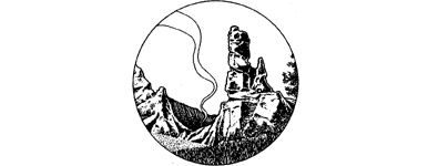 [illustration]