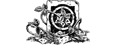 [illustration]