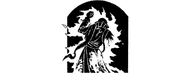 [illustration]