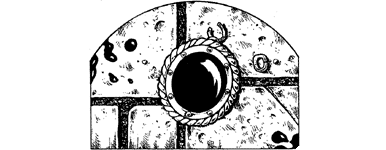 [illustration]